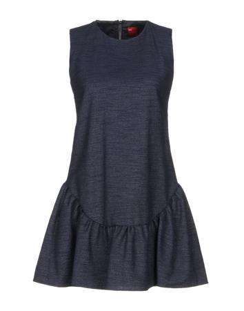 Платье REDValentino