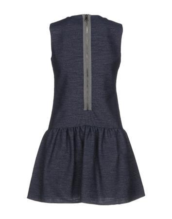 Платье REDValentino