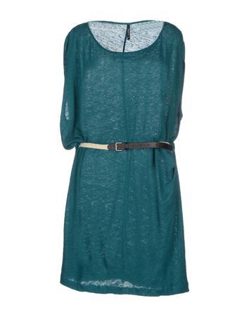 Платье WOOLRICH