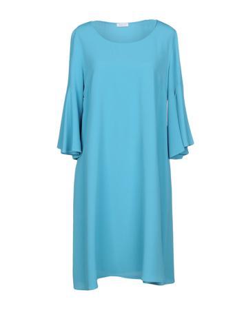 Платье S.S.N.Y.