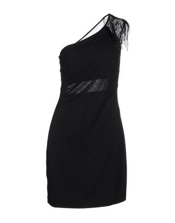 Платье HALSTON HERITAGE