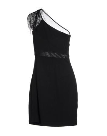 Платье HALSTON HERITAGE