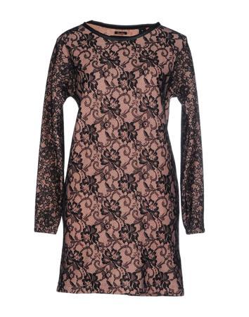 Платье MAISON SCOTCH