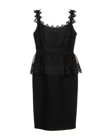 Платье MAESTRI