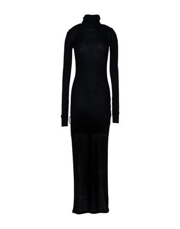 Платье MM6 MAISON MARGIELA