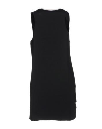 Платье HOPE COLLECTION