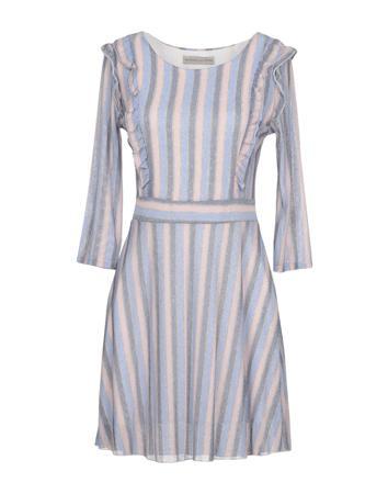 Платье BOUTIQUE de la FEMME