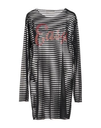 Платье BOUTIQUE de la FEMME