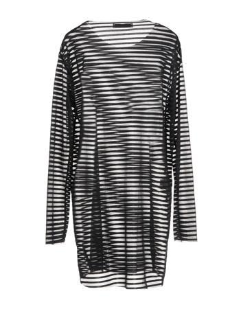 Платье BOUTIQUE de la FEMME