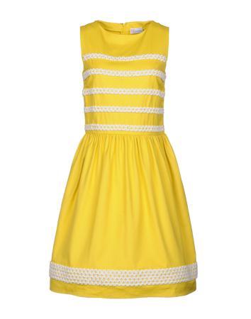 Платье REDValentino
