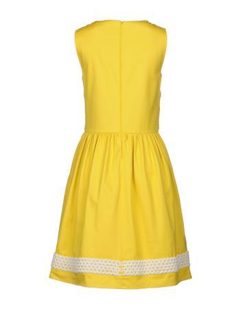 Платье REDValentino