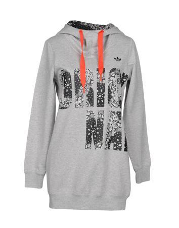 Платье ADIDAS ORIGINALS
