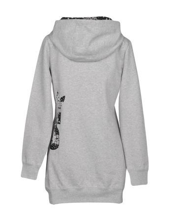 Платье ADIDAS ORIGINALS