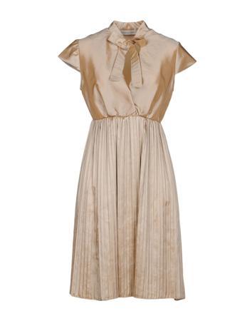 Платье BOUTIQUE de la FEMME