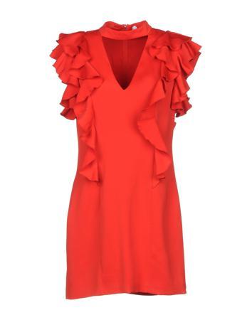 Платье JANE BLANC Paris