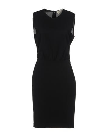 Платье BY MALENE BIRGER