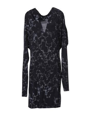 Платье MM6 MAISON MARGIELA