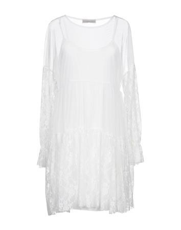 Платье BOUTIQUE de la FEMME