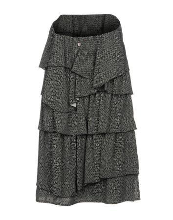 Платье MANILA GRACE DENIM