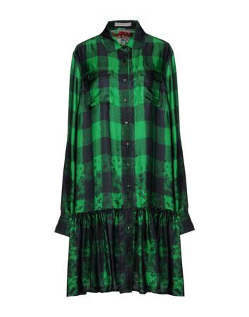 Платье PREEN LINE