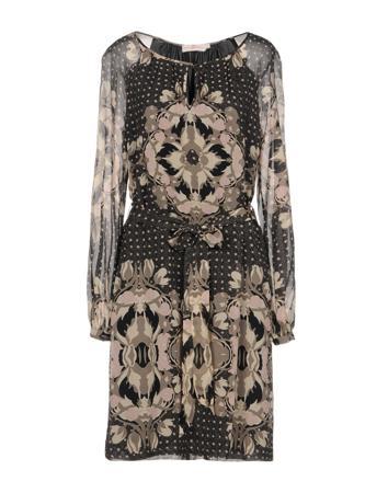 Платье TORY BURCH