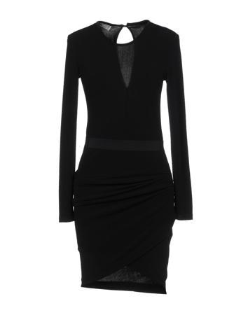 Платье BY MALENE BIRGER