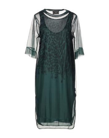 Платье BY MALENE BIRGER