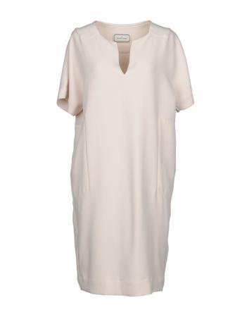 Платье BY MALENE BIRGER