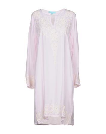 Платье MELISSA ODABASH