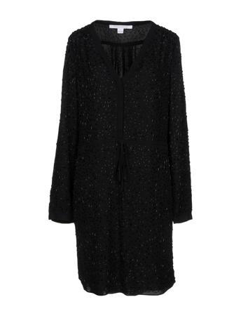 Платье DIANE VON FURSTENBERG