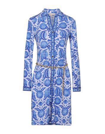 Платье MICHAEL MICHAEL KORS