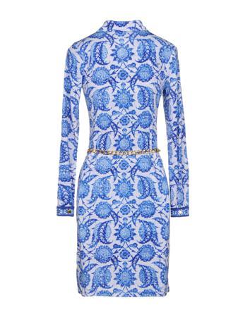 Платье MICHAEL MICHAEL KORS