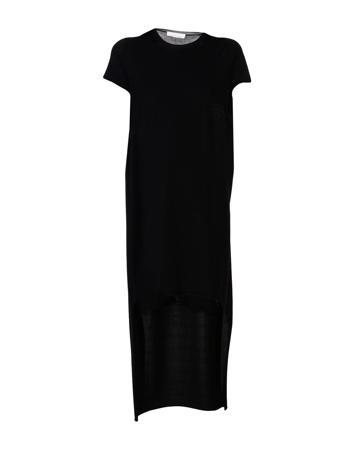 Платье LIVIANA CONTI