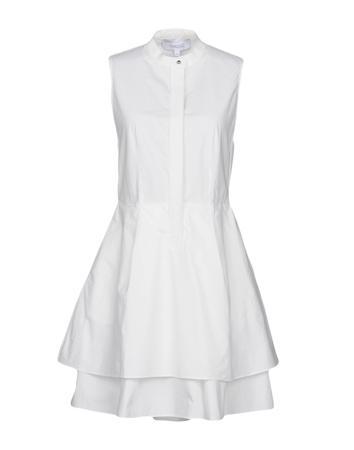 Платье DEREK LAM 10 CROSBY