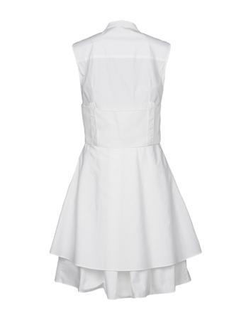 Платье DEREK LAM 10 CROSBY