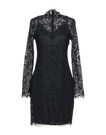 Платье BY MALENE BIRGER