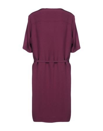 Платье VICTORIA, VICTORIA BECKHAM