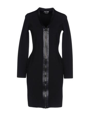 Платье TOM FORD