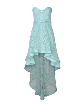 Платье MAESTRI