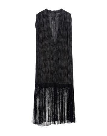 Платье HACIENDA MONTAECRISTO