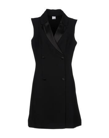 Платье IRIS & INK