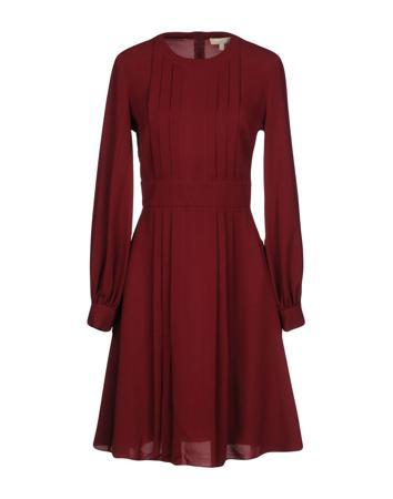 Платье MICHAEL KORS COLLECTION