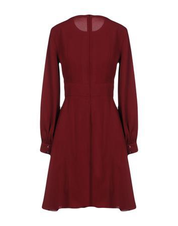 Платье MICHAEL KORS COLLECTION