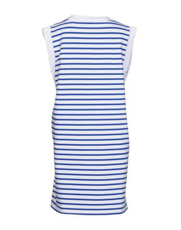 Платье PETIT BATEAU