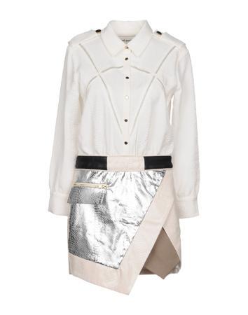 Платье SELF-PORTRAIT