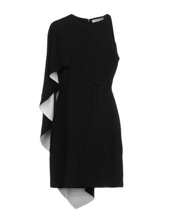 Платье HALSTON HERITAGE