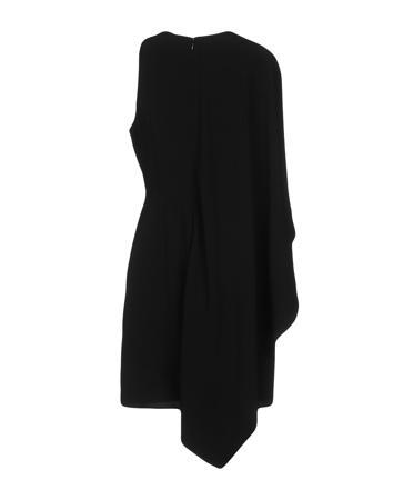 Платье HALSTON HERITAGE