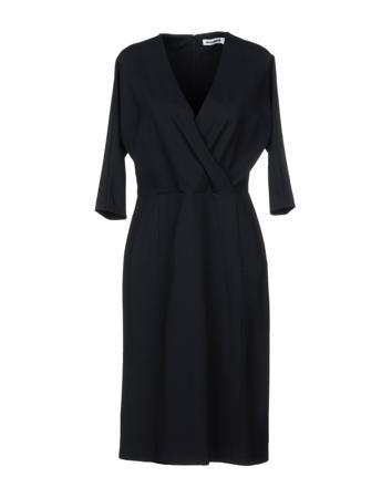 Платье JIL SANDER