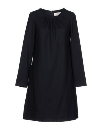 Платье GOAT Платье GOAT