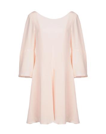 Платье BADGLEY MISCHKA